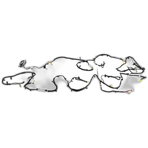 GENUINE FORD 5080839 WIRING