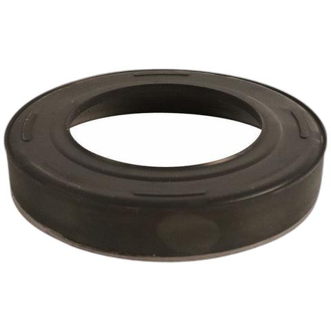 GENUINE FORD 5089697 PISTON