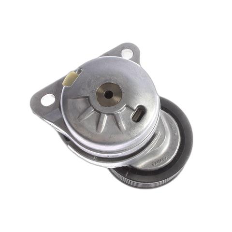 GENUINE FORD 5098760 DRIVE BELT TENSIONER PULLEY