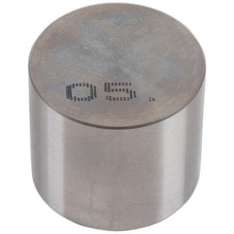 GENUINE FORD 5103637 VALVE TAPPET