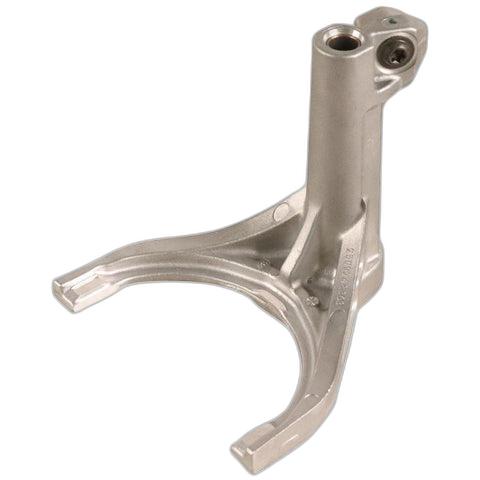 GENUINE FORD 5107976 GEAR SHIFT FORK