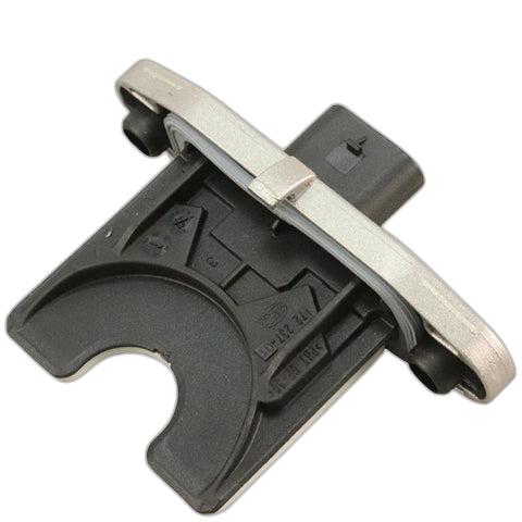 GENUINE FORD 5109821 MLPS MAN. LEVER POSITION SENSOR