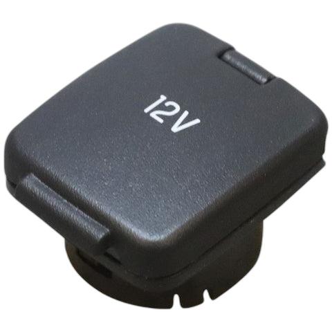 GENUINE FORD 5111286 COVER