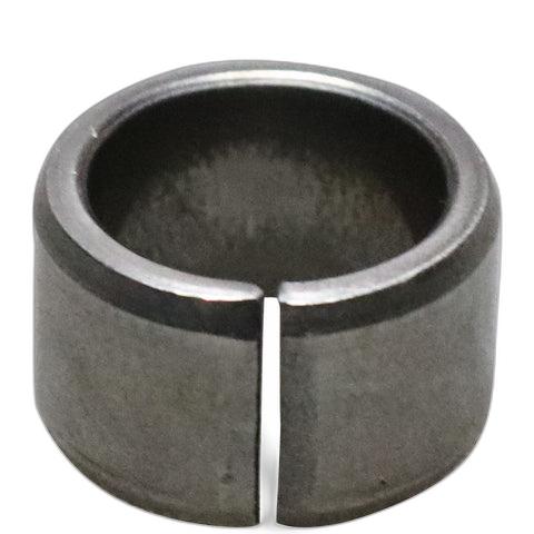 GENUINE FORD 5112299 SLEEVE