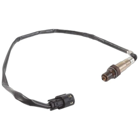 GENUINE FORD 5129058 REAR LAMBDA O2 OXYGEN SENSOR