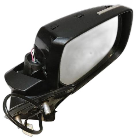 GENUINE FORD 5133633 REAR VIEW OUTER MIRROR