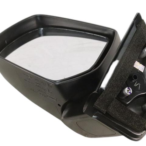 GENUINE FORD 5133649 REAR VIEW OUTER MIRROR