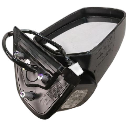 GENUINE FORD 5136198 REAR VIEW OUTER MIRROR
