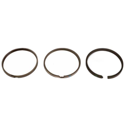 GENUINE FORD 5142185 PISTON RING KIT