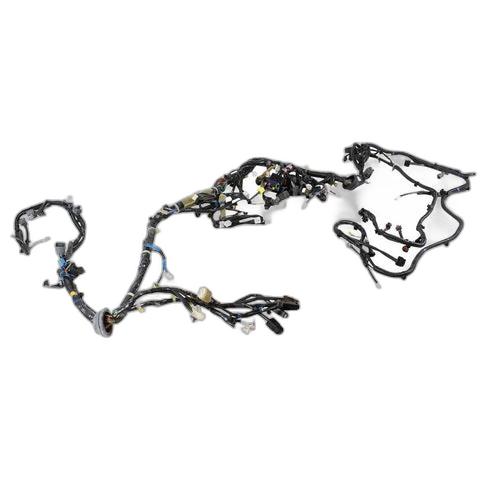 GENUINE FORD 5144485 WIRE
