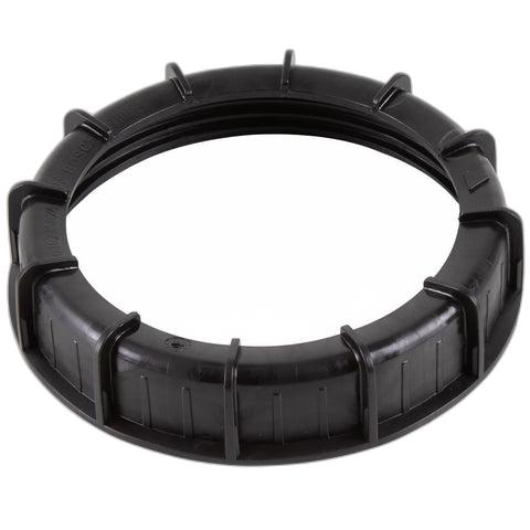 GENUINE FORD 5144760 TRANSIT RANGER TDCI IN TANK FUEL PUMP LOCK RING 2014-