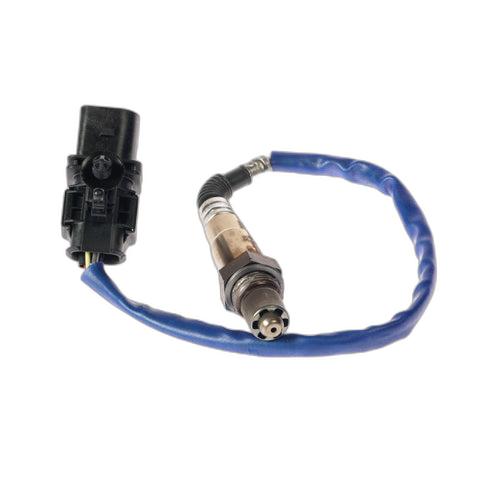 GENUINE FORD 5147022 FRONT LAMBDA O2 OXYGEN SENSOR
