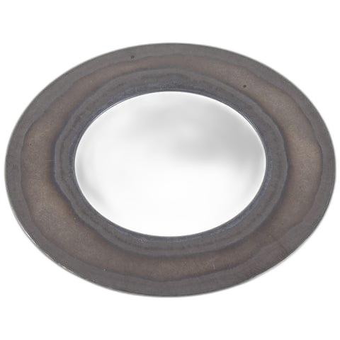 GENUINE FORD 5148241 SLINGER