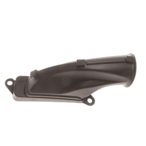 GENUINE FORD 5157418 FOCUS C-MAX AIR CLEANER INTAKE TUBE