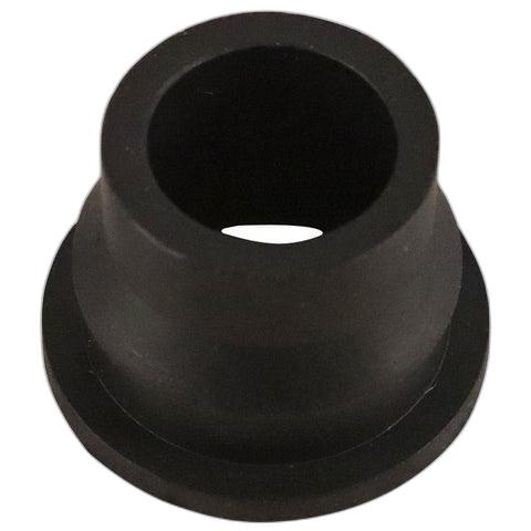 GENUINE FORD 5163574 SEAL