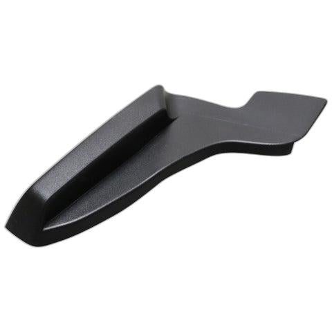 GENUINE FORD 5187800 HANDLE