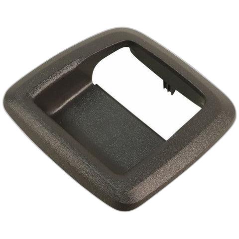 GENUINE FORD 5192423 BEZEL
