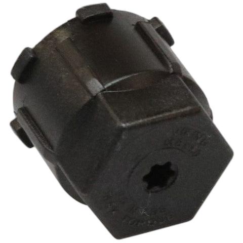 GENUINE FORD 5202789 CAP