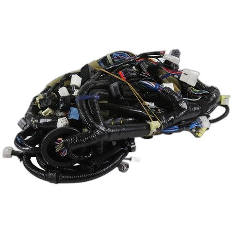 GENUINE FORD 5203063 WIRE