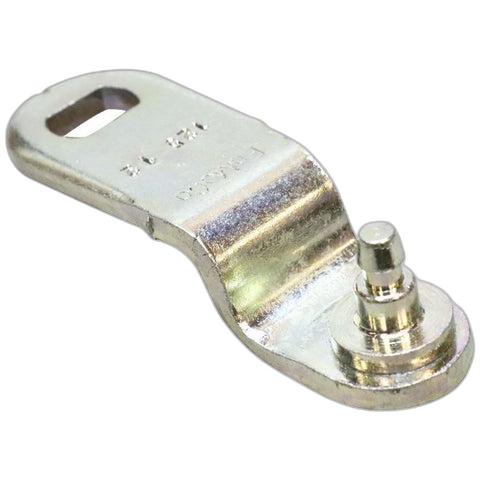 GENUINE FORD 5207420 LEVER