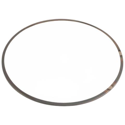 GENUINE FORD 5217559 SNAP RING