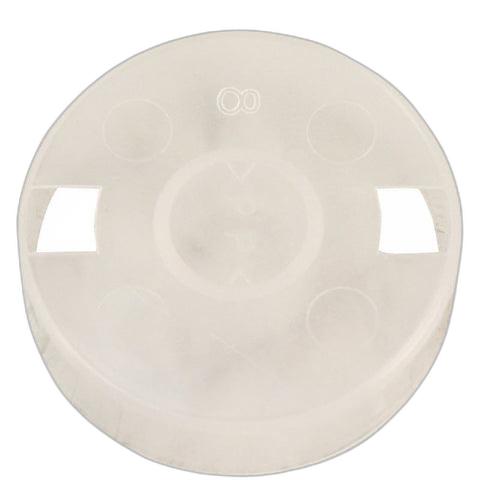 GENUINE FORD 5218520 VENT