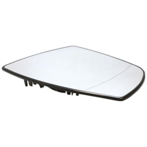 GENUINE FORD 5220900 REAR VIEW OUTER MIRROR GLASS
