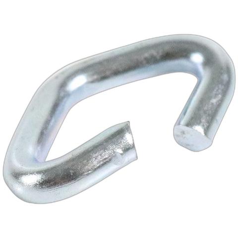GENUINE FORD 5231508 RING