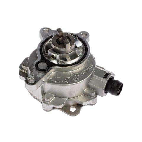 GENUINE FORD 5235113 BRAKE VACUUM PUMP