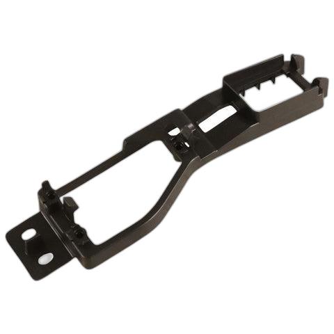 GENUINE FORD 5237444 SWITCH BRACKET