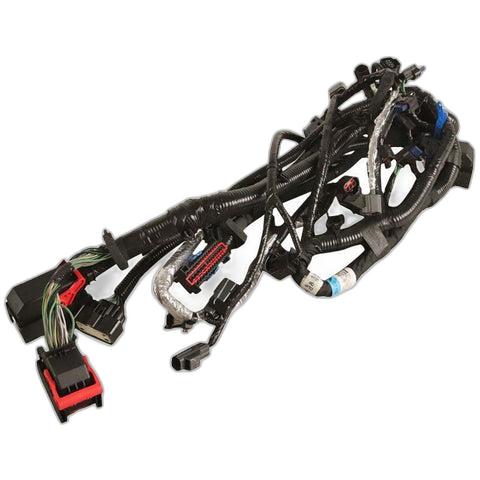 GENUINE FORD 5237646 WIRE