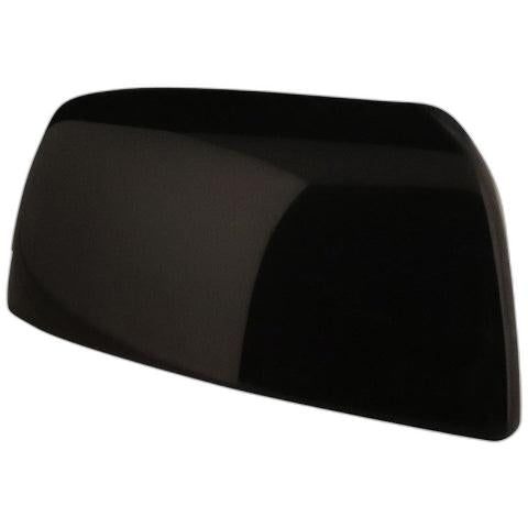 GENUINE FORD 5243472 REAR VIEW OUTER MIRROR