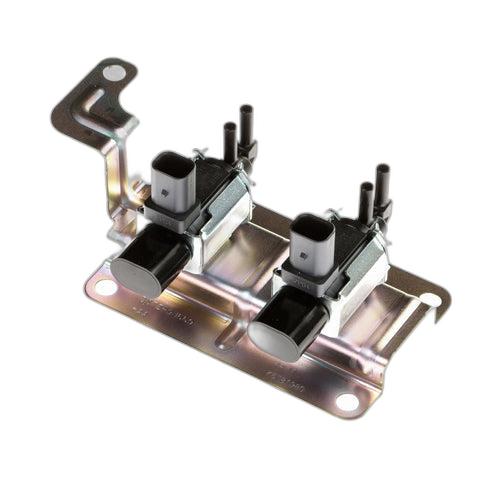GENUINE FORD 5243591 ENGINE AIR SHUT OFF CONTROL
