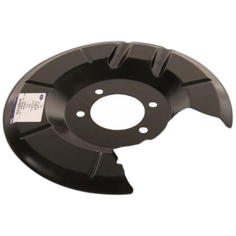GENUINE FORD 5259077 SHIELD