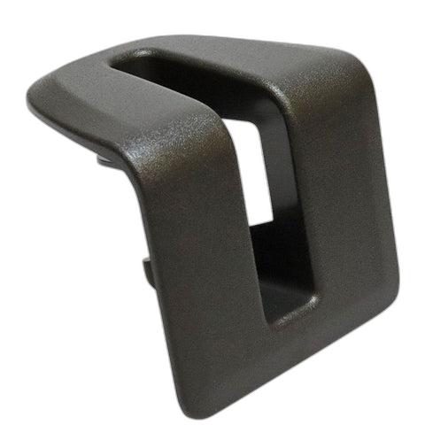 GENUINE FORD 5260395 MONDEO N/S REAR SEAT BACK SECURING MOUNT COVER 01/2017-