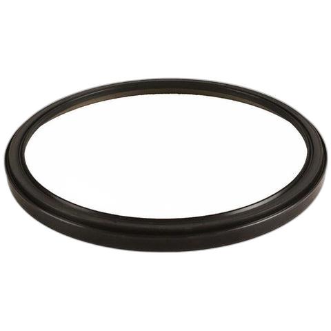 GENUINE FORD 5262030 PISTON