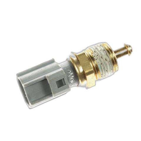 GENUINE FORD 5263219 ENGINE COOLANT TEMPERATURE SENSOR