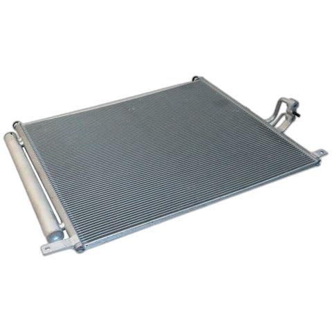 GENUINE FORD 5264360 RANGER AIR CONDITIONING CONDENSER RADIATOR 11-17