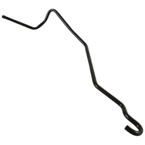 GENUINE FORD 5278720 PIPE