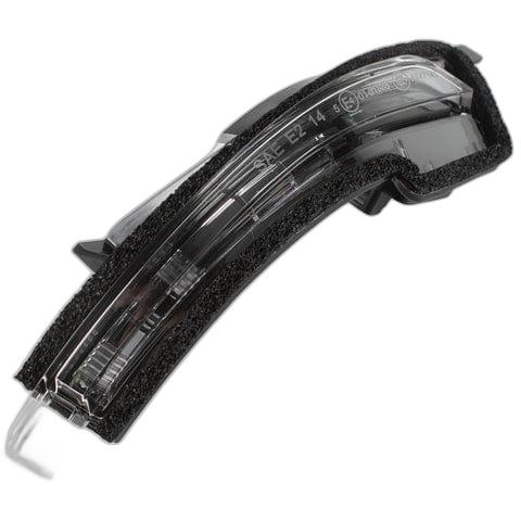 GENUINE FORD 5283554 LAMP