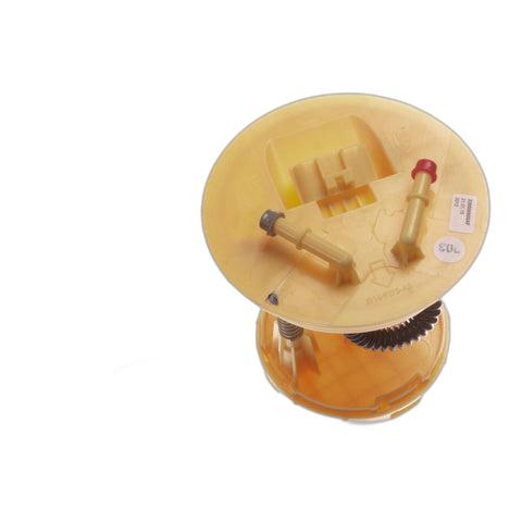 GENUINE FORD 5293115 FUEL TANK SENDER