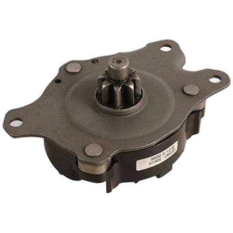 GENUINE FORD 5294204 ADJUSTER