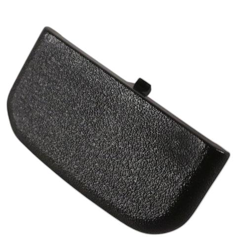 GENUINE FORD 5317687 SCREW CAP