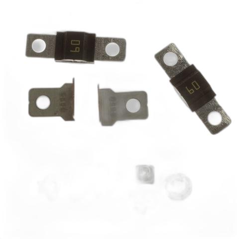 GENUINE FORD 5318603 WIRES