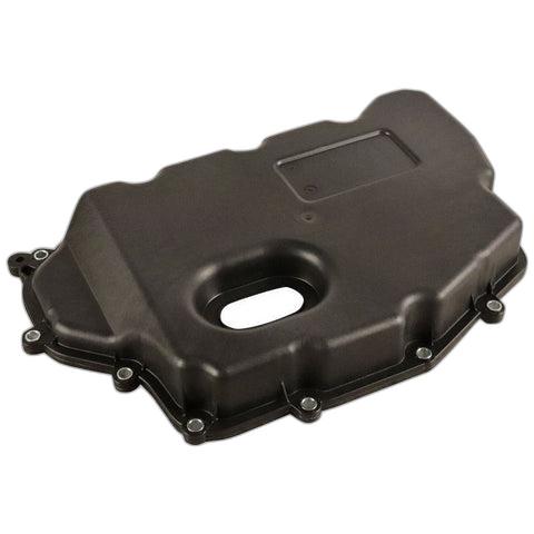 GENUINE FORD 5325553 COVER