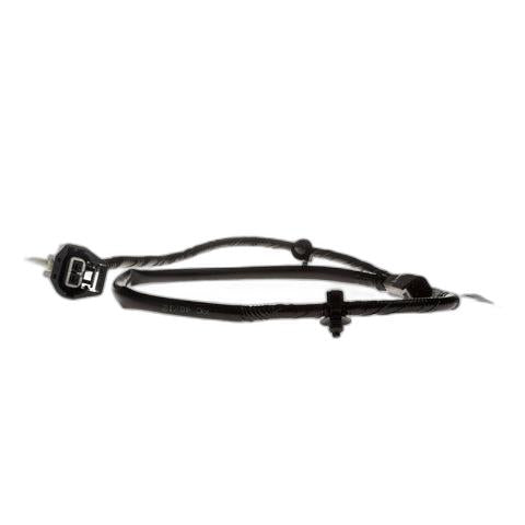 GENUINE FORD 5327862 WIRES