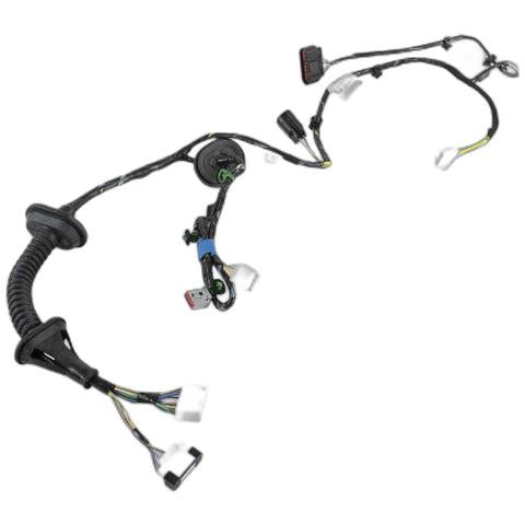 GENUINE FORD 5329738 WIRE