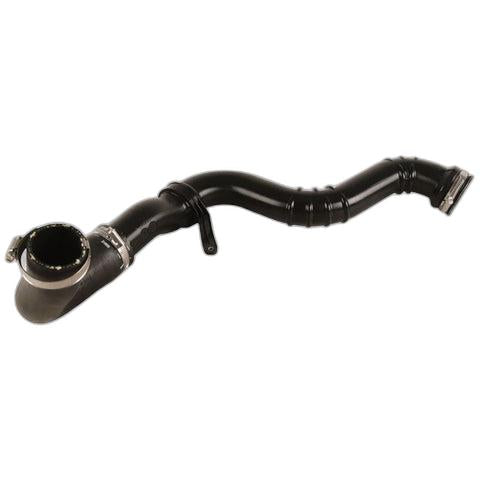 GENUINE FORD 5333315 AIR INLET CONNECTION