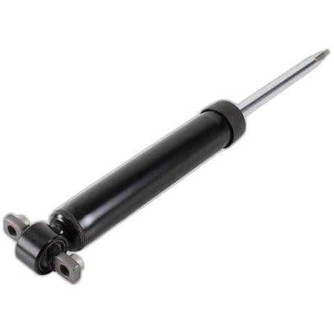 GENUINE FORD 5333479 S-MAX GALAXY REAR SUSPENSION SHOCK ABSORBER 05/2015-