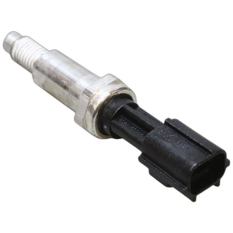 GENUINE FORD 5336044 SENSOR